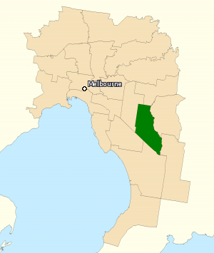 File:Division of BRUCE 2016.png